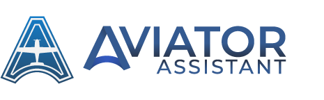 Aviator Assistant