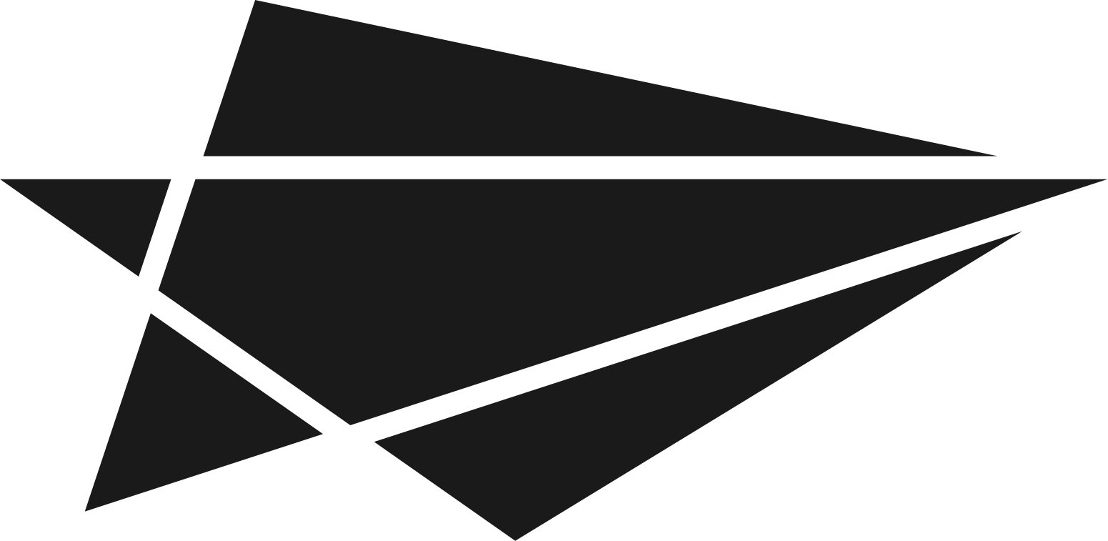 Leidos