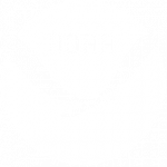 NOAA — National Oceanic and Atmospheric Administration