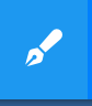 pen icon